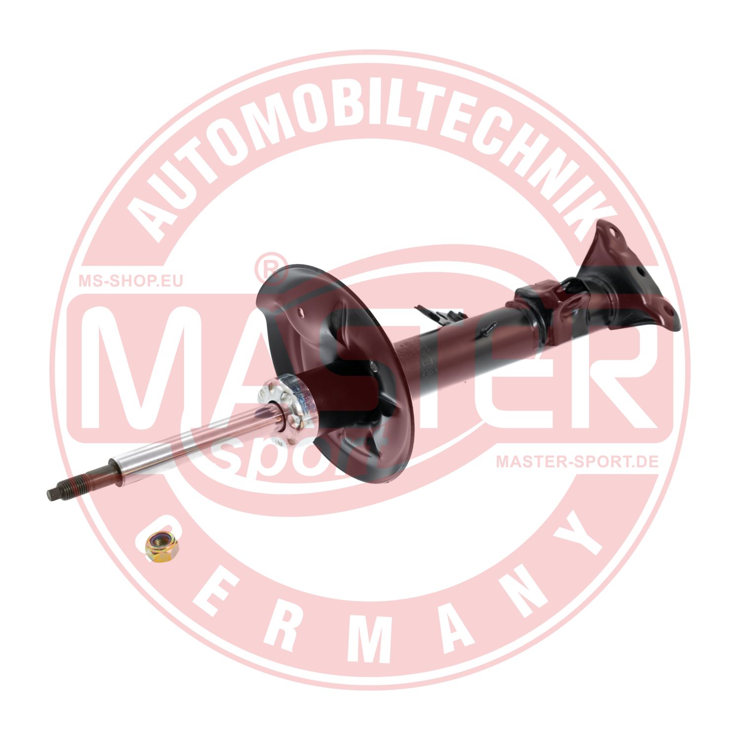 115372-PCS-MS