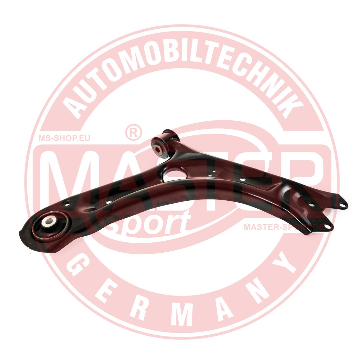 58086S-PCS-MS