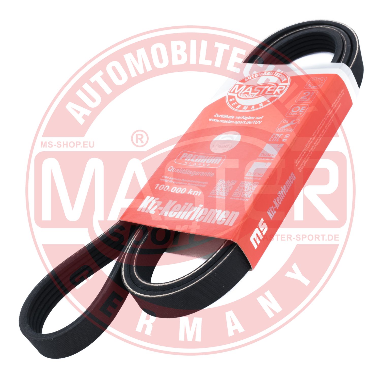 5PK1750-PCS-MS