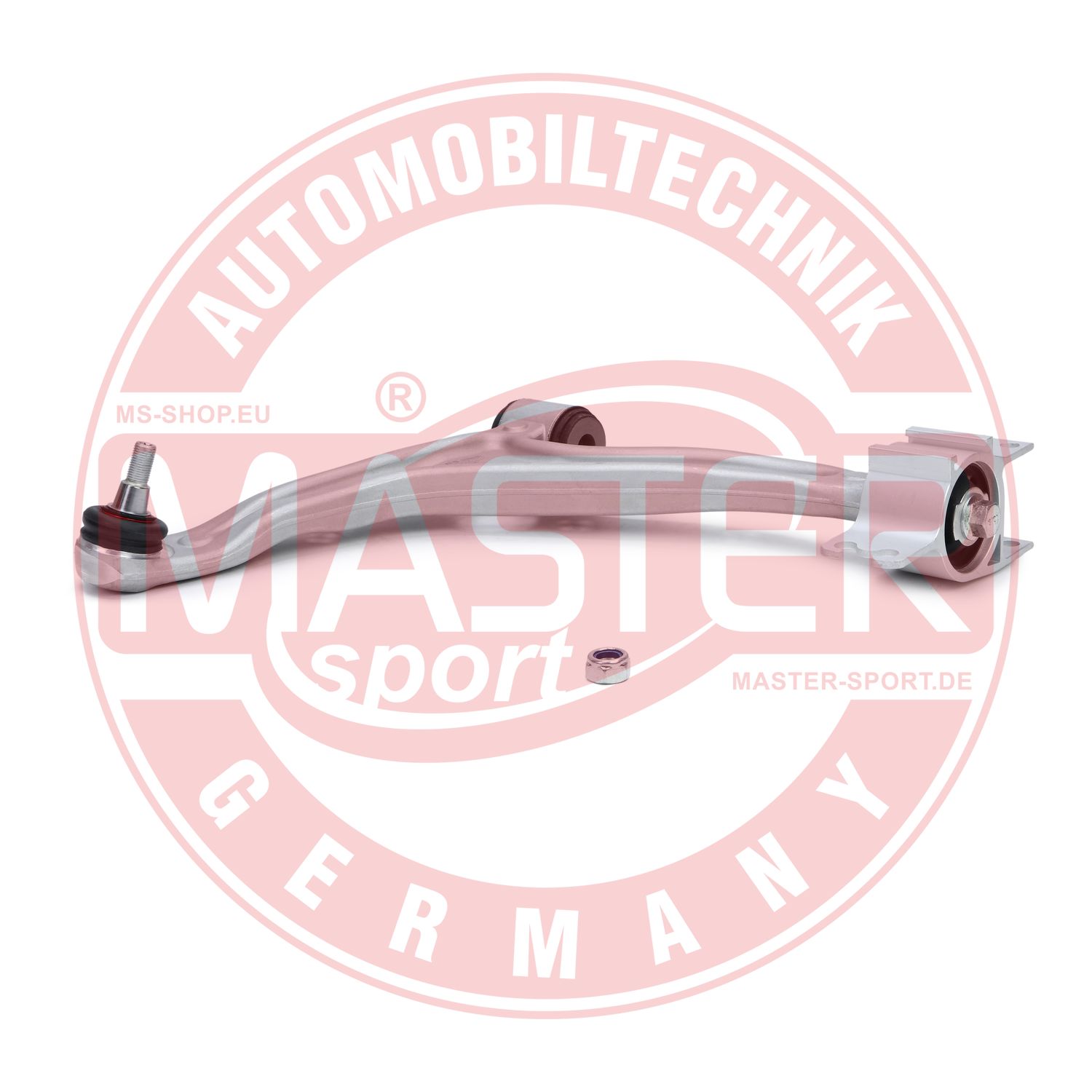 38372-PCS-MS
