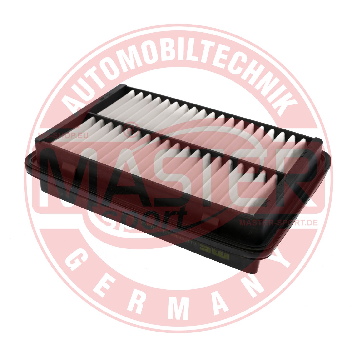 2432-LF-PCS-MS
