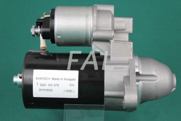 F000269/1
