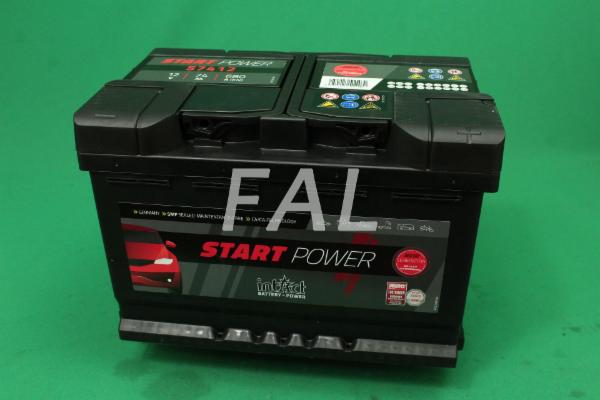 F006286/5