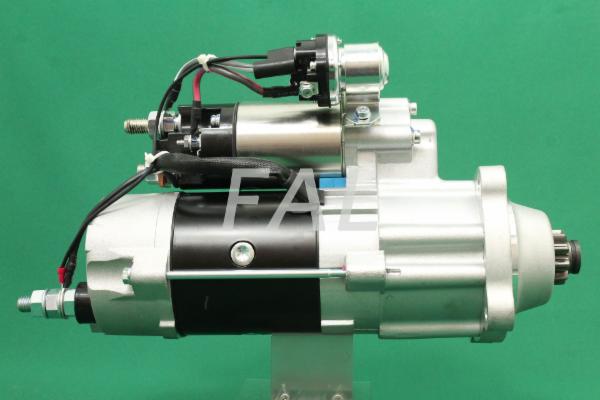 F012439/35