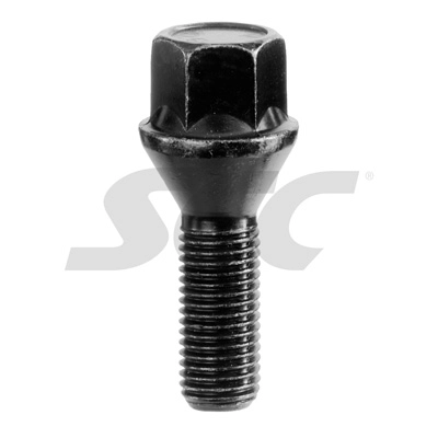 M1415KE25W