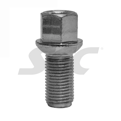 M1415KU34J