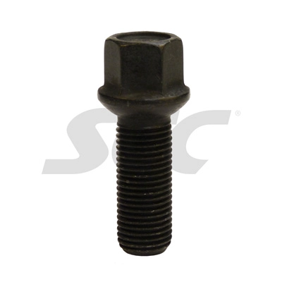 M1415KU27Q