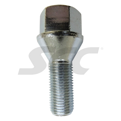 M1215KE26B