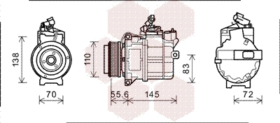 JPB500220