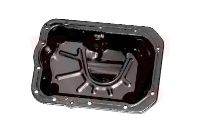 FS0110400A