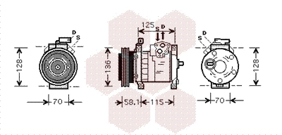5278558AA