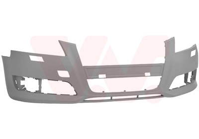 8P0807105FX7W