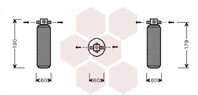 8300D028