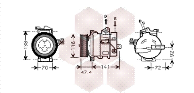 LR012794
