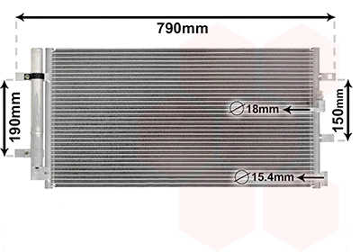 4G0260403N