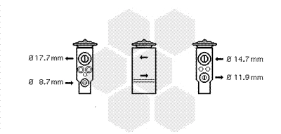 40001350