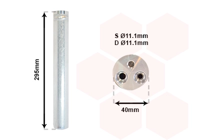 5800D304
