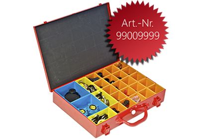 9900999