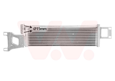 A2125002200