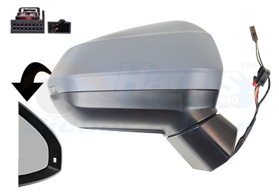 81B857410C9B9