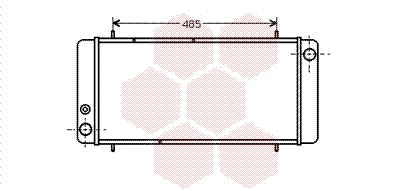BTP1382
