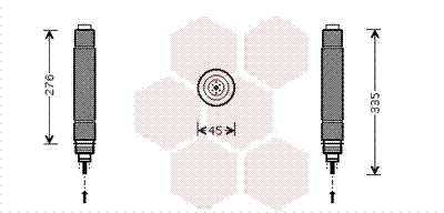 006455AJ