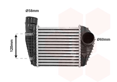 4F0145806T