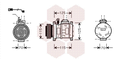 8390336