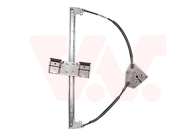 DD1458560F