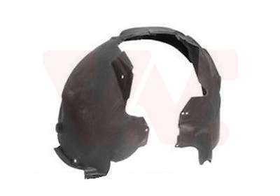 8K0821172E