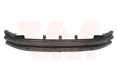 0816.56