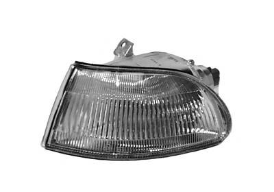 33350SR4013
