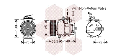8K0260805D