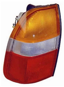 3294921