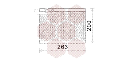 4000.V3