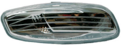 4029916