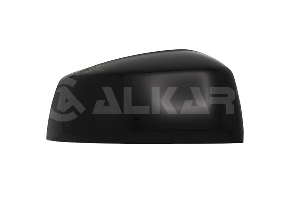 2K7857527A