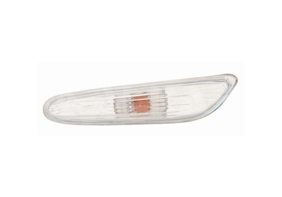 3122843