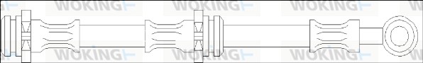 G1904.13