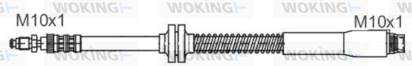 G1901.33