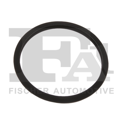 410-531