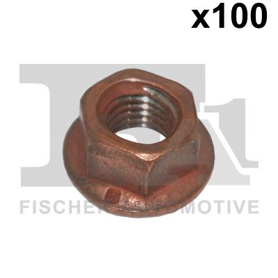 988-0804.100