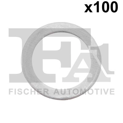 100.672.100