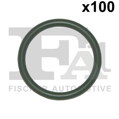 076.397.100