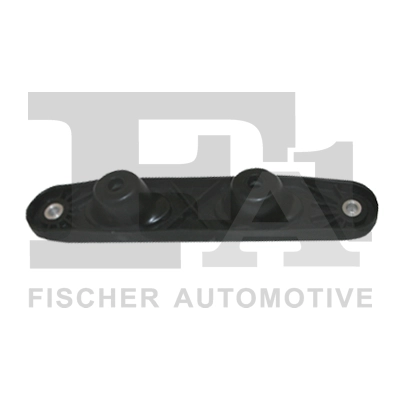 Стартер *CARGO* HYUNDAI ACCENT II |--->113796 / OEM->3610027510