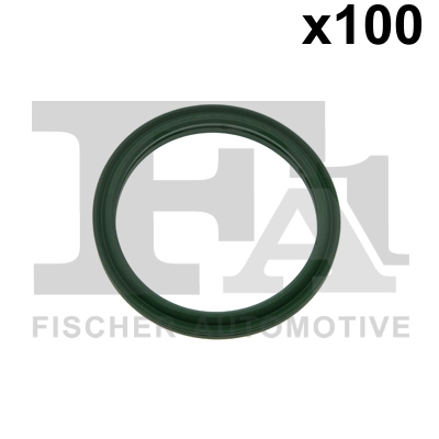 076.644.100
