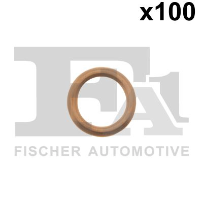 253.550.100