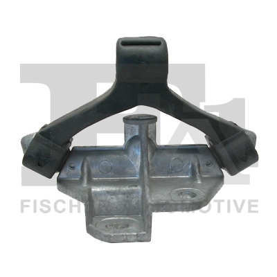 4B0253663D