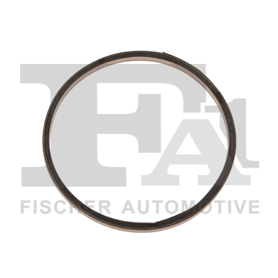AM519451AA