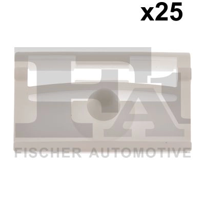 10-40048.25